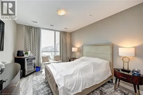 60 Charles Street West Kitchener ON N2G 0C9