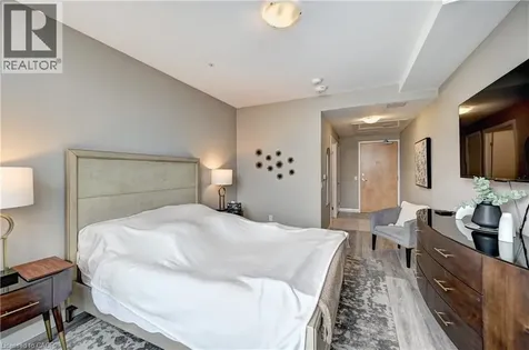 60 Charles Street West Kitchener ON N2G 0C9