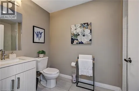 60 Charles Street West Kitchener ON N2G 0C9