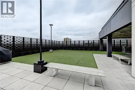 60 Charles Street West Kitchener ON N2G 0C9