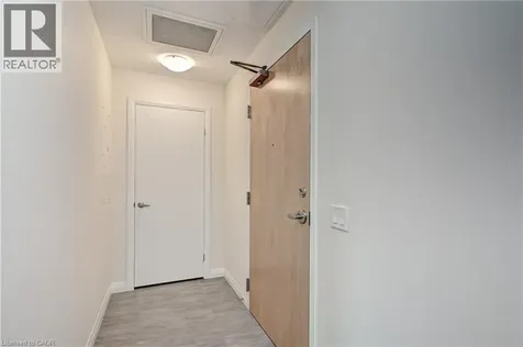 60 Charles Street West Kitchener ON N2G 0C9