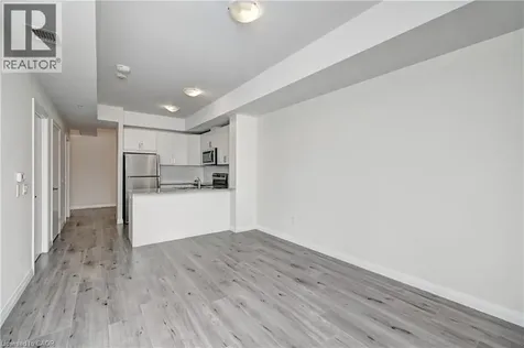 60 Charles Street West Kitchener ON N2G 0C9