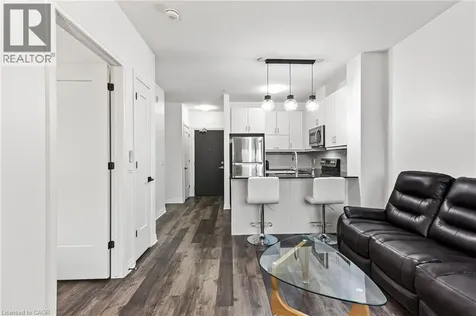 102 Grovewood Common Oakville ON L6H 0X2