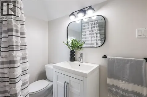 36 Francis Street Hamilton ON L8L 3V1