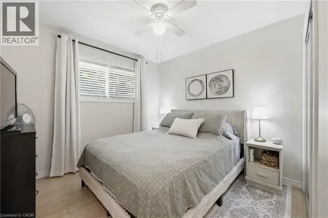 52 Grand Avenue Caledonia ON N3W 2J5