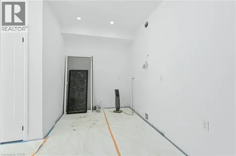 17 James Street Georgetown ON L7G 2H2
