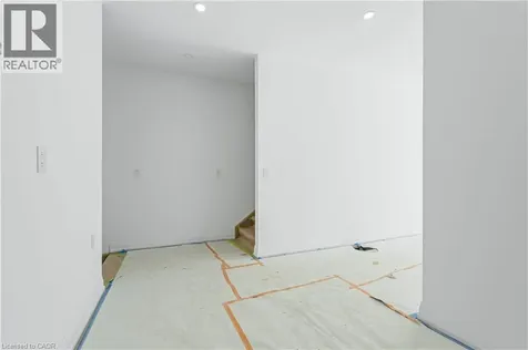 17 James Street Georgetown ON L7G 2H2