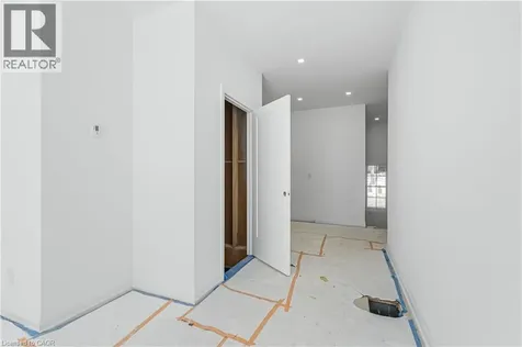 17 James Street Georgetown ON L7G 2H2