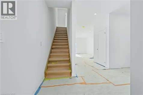 17 James Street Georgetown ON L7G 2H2
