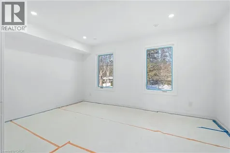 17 James Street Georgetown ON L7G 2H2