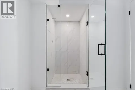 17 James Street Georgetown ON L7G 2H2