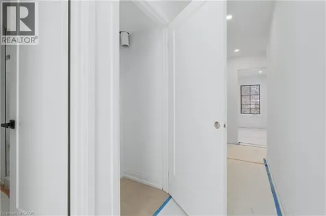 17 James Street Georgetown ON L7G 2H2