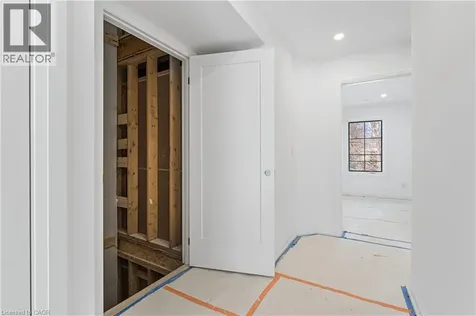 17 James Street Georgetown ON L7G 2H2