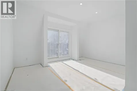 17 James Street Georgetown ON L7G 2H2