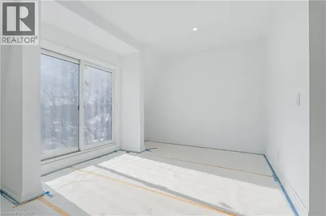 17 James Street Georgetown ON L7G 2H2