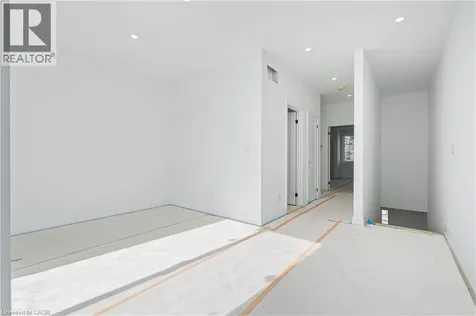 17 James Street Georgetown ON L7G 2H2