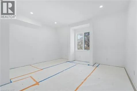 17 James Street Georgetown ON L7G 2H2