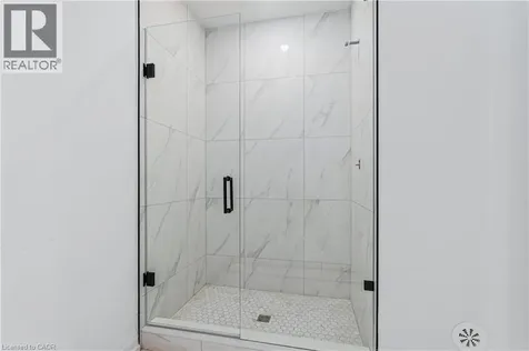 17 James Street Georgetown ON L7G 2H2
