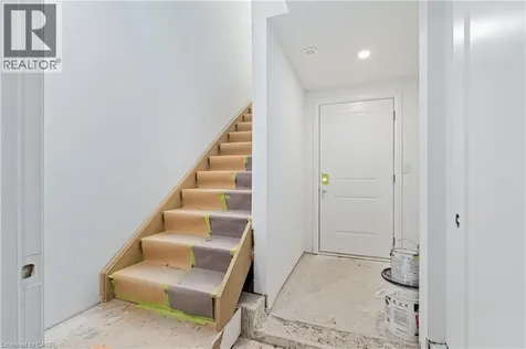 17 James Street Georgetown ON L7G 2H2