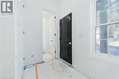 17 James Street Georgetown ON L7G 2H2