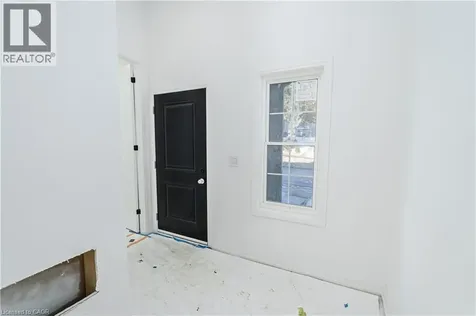 17 James Street Georgetown ON L7G 2H2
