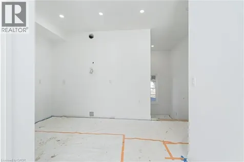 17 James Street Georgetown ON L7G 2H2
