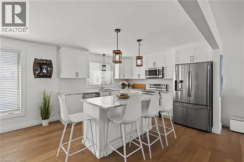 214 Binbrook Road Glanbrook ON L0R 1C0