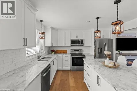214 Binbrook Road Glanbrook ON L0R 1C0