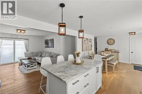 214 Binbrook Road Glanbrook ON L0R 1C0