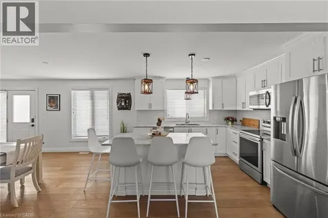 214 Binbrook Road Glanbrook ON L0R 1C0
