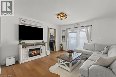 214 Binbrook Road Glanbrook ON L0R 1C0