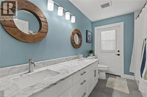 214 Binbrook Road Glanbrook ON L0R 1C0