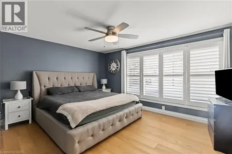 214 Binbrook Road Glanbrook ON L0R 1C0