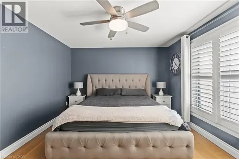 214 Binbrook Road Glanbrook ON L0R 1C0