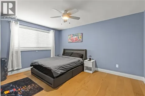 214 Binbrook Road Glanbrook ON L0R 1C0