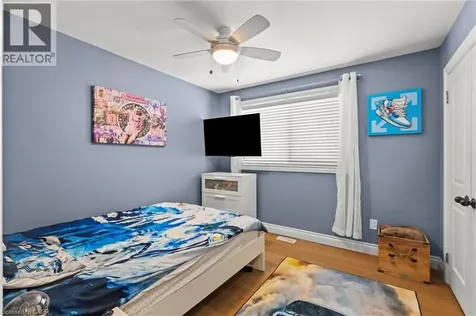 214 Binbrook Road Glanbrook ON L0R 1C0