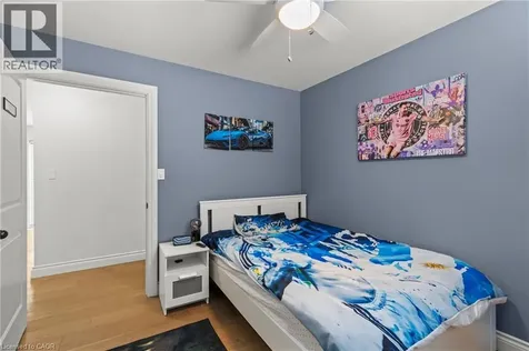 214 Binbrook Road Glanbrook ON L0R 1C0