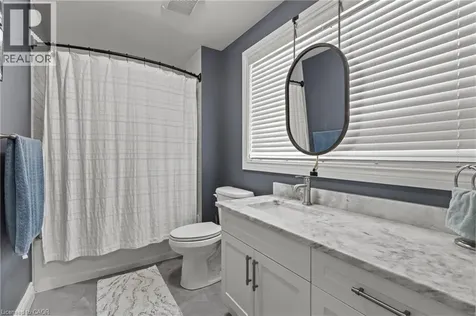 214 Binbrook Road Glanbrook ON L0R 1C0