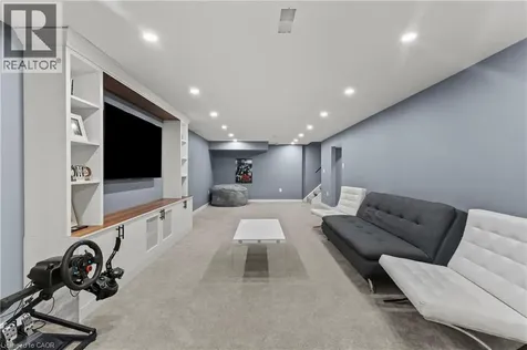 214 Binbrook Road Glanbrook ON L0R 1C0