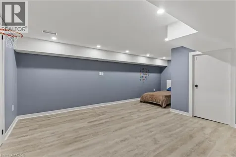214 Binbrook Road Glanbrook ON L0R 1C0