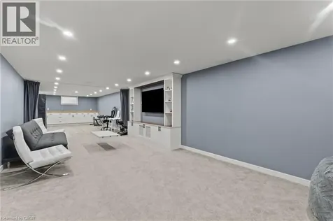 214 Binbrook Road Glanbrook ON L0R 1C0