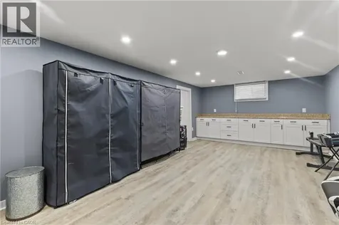 214 Binbrook Road Glanbrook ON L0R 1C0