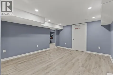 214 Binbrook Road Glanbrook ON L0R 1C0