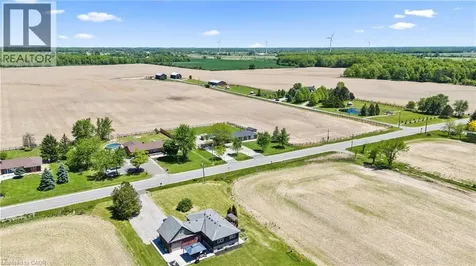 214 Binbrook Road Glanbrook ON L0R 1C0