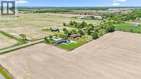 214 Binbrook Road Glanbrook ON L0R 1C0