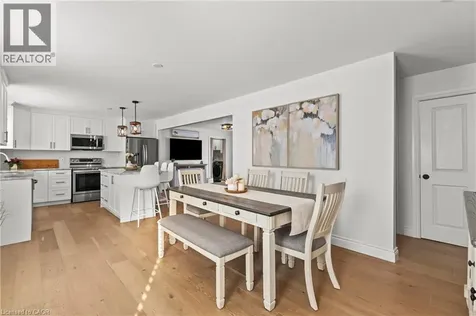 214 Binbrook Road Glanbrook ON L0R 1C0