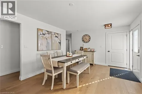 214 Binbrook Road Glanbrook ON L0R 1C0