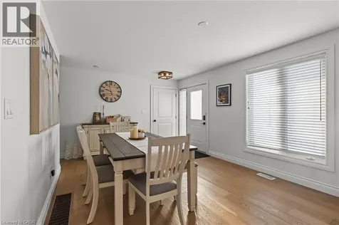 214 Binbrook Road Glanbrook ON L0R 1C0