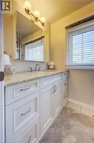 135 Royal Orchard Drive Kitchener ON N2N 1S2