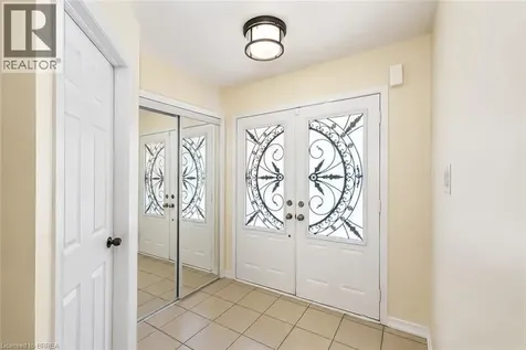 26 Pollard Street Brantford ON N3T 0K2